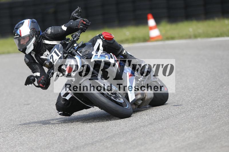 /25 10.06.2025 MaxRacing ADR/Gruppe rot/21-1